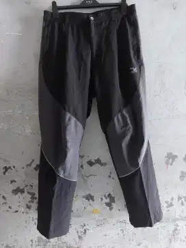 CELANA OUTDOOR TNF,MHW,SALEWA