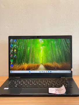 Laptop Bekas berkualitas!!!