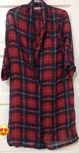 Outer sifon brand korea