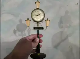 Jam Meja Jadul Rhythm Original