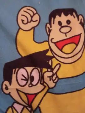 Butuh jasa ngasuh anak umur 9 bulan