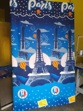 Promo kasur busa berkualitas royal foam cod