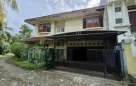 Dijual Rumah Dramaga Dekat Kampus IPB Bogor