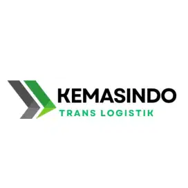 Lowongan Kerja Administrasi Gudang/Office Dan Operator Gudang Packing