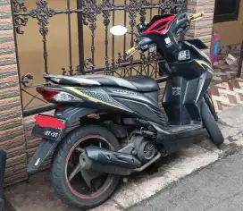 Vario 110cc  2017
