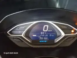 Edisi tidak terpakai SILAHKAN DIPINANG