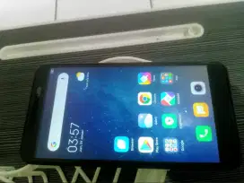 MI MAX 2 ram3 big screen