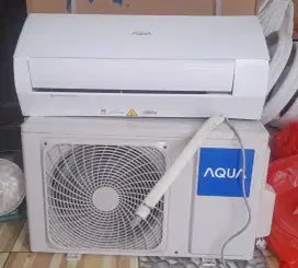 Ac aqua 1pk like new