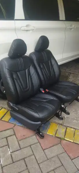 Kacafilm & beklit jog mobil