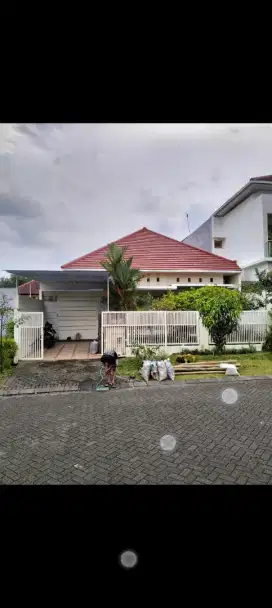 Tukang talang dan renovasi rumah