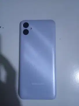 Samsung galaxi a04e