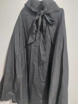 Dijual Rok Pesta