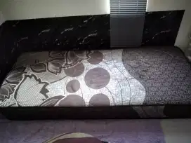 Jual kasur bekas