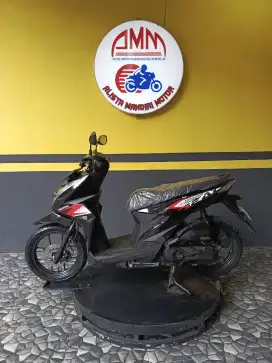 BEAT SPORTY CBS 2023 MOKAS BERKUALITAS SIAP PAKAI