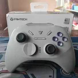 Fantech EOS Pro II WGP15 V2