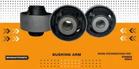Jual bushing arm