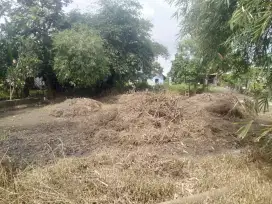 Tanah Murah Tambun Utara Bekasi 364m