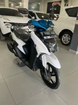 Mio gear murah bangett