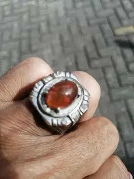 Kalimaya teh banten