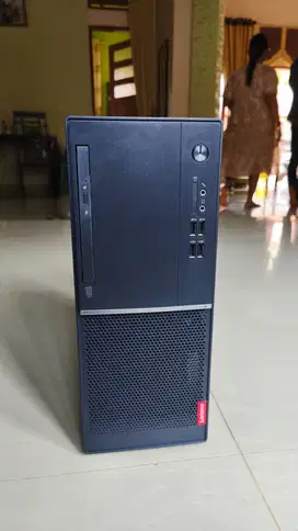 Lenovo V530-15ARR Desktop nego