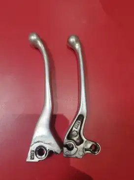 Handle Rem Vespa Matic LX-150