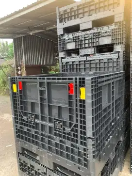 Kotak serbaguna jumbo