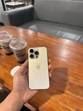 Iphone 14 Pro 128gb