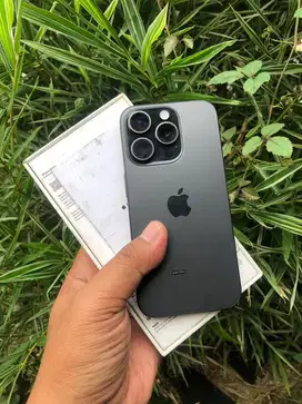 iphone 15 pro 128 gb ibox