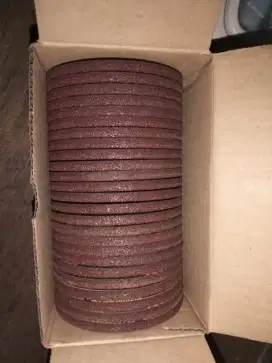 Resibon A24S Baru