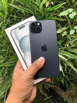 iphone 15 plus 128 gb ibox