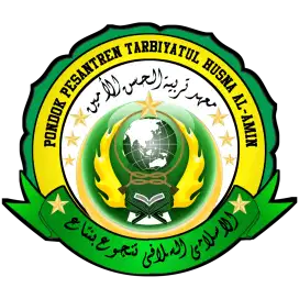 PRIVAT BELAJAR DAN MENGAJI