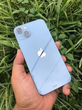 iphone 14 plus 128 gb ibox