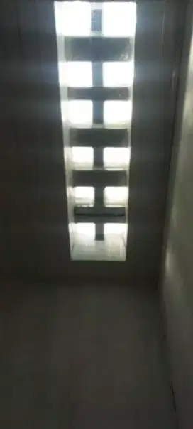 jasa renovasi rumah