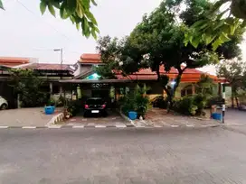 Dijual Rumah Ready Siap huni di Pasadena Manyaran Semarang Barat