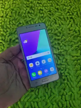 Samsung J2 prime mulus terawat