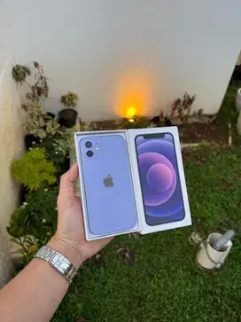 iphone 12 128gb