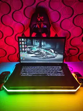 Asus Vivobook X1402ZA.308 SUPERSLIM GEN12 [RAM 8GB + SSD 512GB]