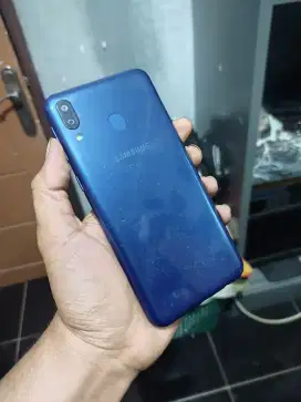 SAMSUNG M20 Ram 3/32