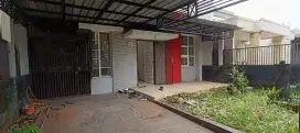 Dijual Rumah Murah Luas Tanah 130m di Cibubur Country