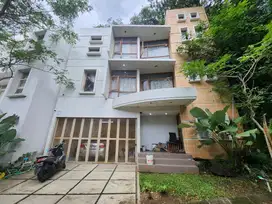 Murah Rumah Nyaman di Umaia Raya Bandung Utara