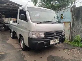 AC POWER STEERING Suzuki New Carry Pick up Granmax Gran max Grand apv