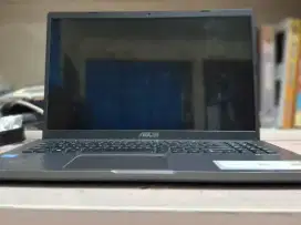 Laptop ASUS A509F Second