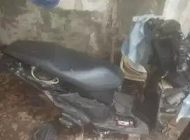 Pretelan varled new gen 1