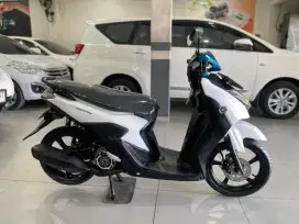 Mio Gear 125cc harga termurah