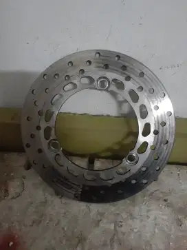 Disc depan NMAX ORIGINAL
