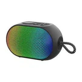 VIVAN VS17 Bluetooth Speaker