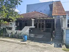 Rumah Siap Huni 2 Lantai   Perum Taman Wisma Asri plus 5 kamar Kost