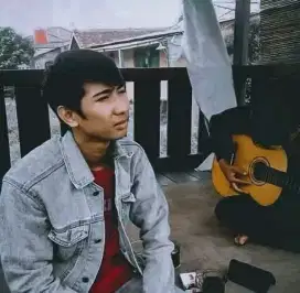 CARI KERJA YANG ADA MESSNYA