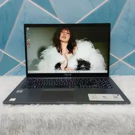 Asus Vivobook X515JAB