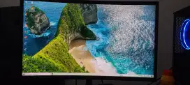 JUAL PC lengkap dengan Monitor